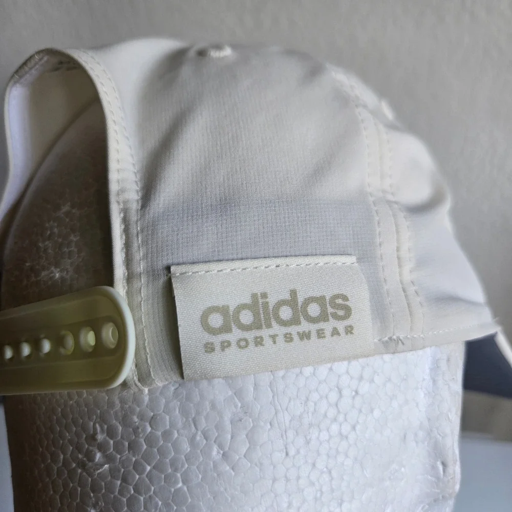 adidas stylish functional